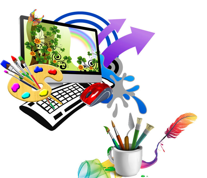 𝐆𝐫𝐚𝐩𝐡𝐢𝐜 𝐃𝐞𝐬𝐢𝐠𝐧