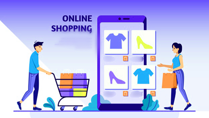 𝐏𝐫𝐨𝐝𝐮𝐜𝐭 𝐒𝐚𝐥𝐞