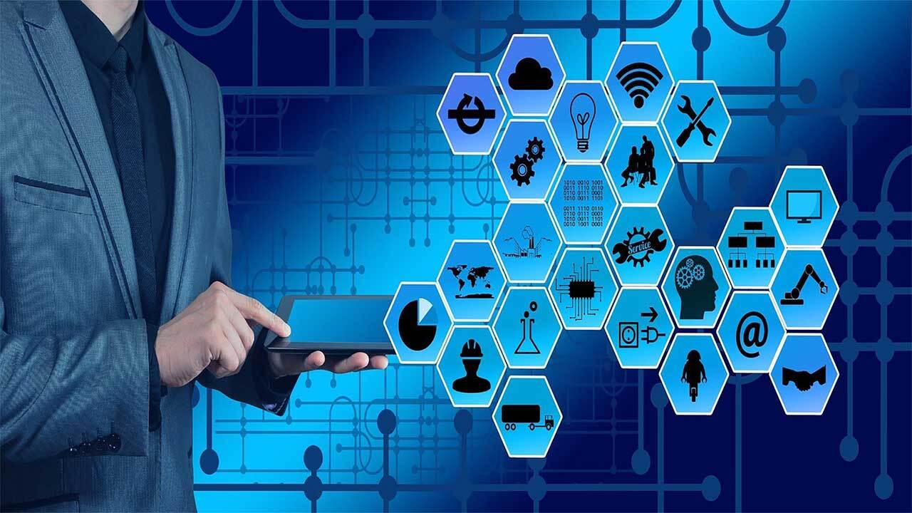 𝐋𝐞𝐚𝐝 𝐆𝐞𝐧𝐞𝐫𝐚𝐭𝐢𝐨𝐧